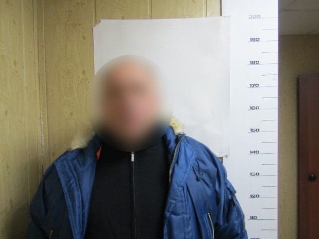    В отношении жителя Оренбурга, взорвавшего шумовую гранату на улице Монтажников, возбудили уголовное дело