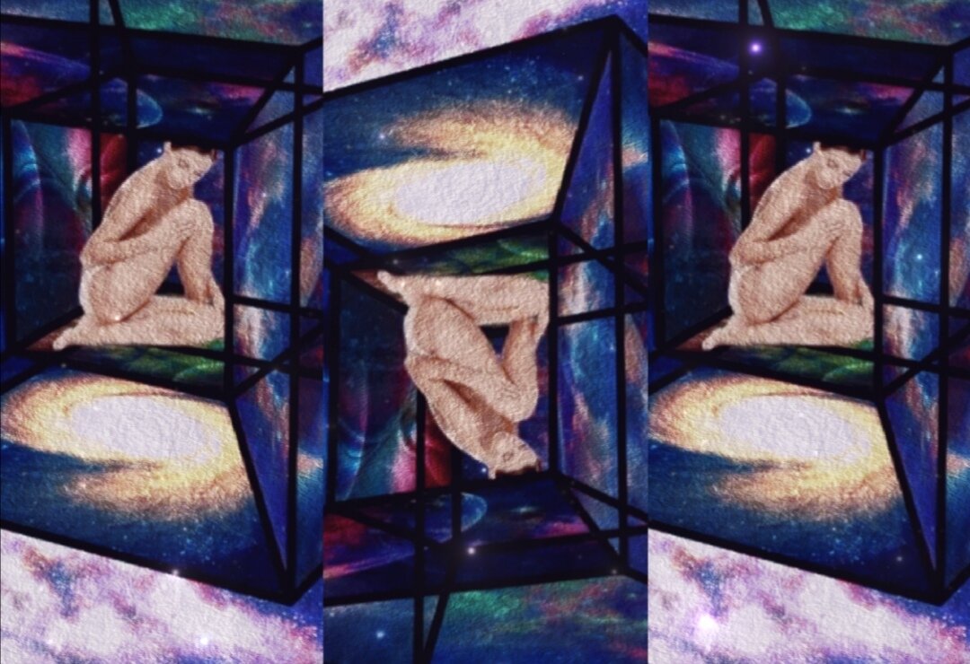 -2