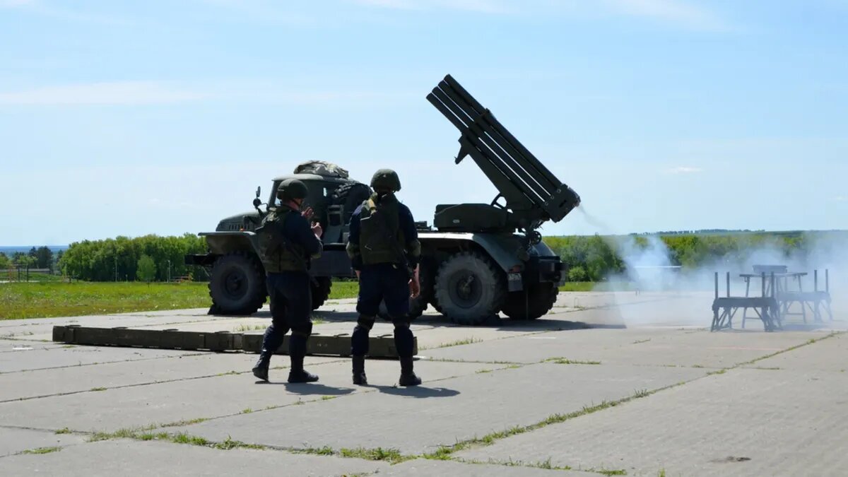 За мобилизованными работодатели оставляют рабочие места. Фото: Министерство обороны
