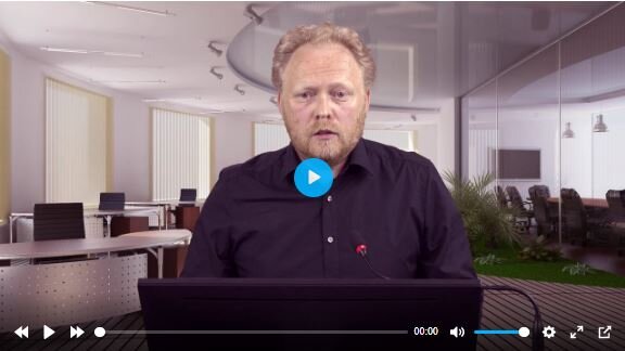 Курс от Владимира Лушникова вы можете посмотреть на сайте: https://www.doc-lvv.ru/blog/990959