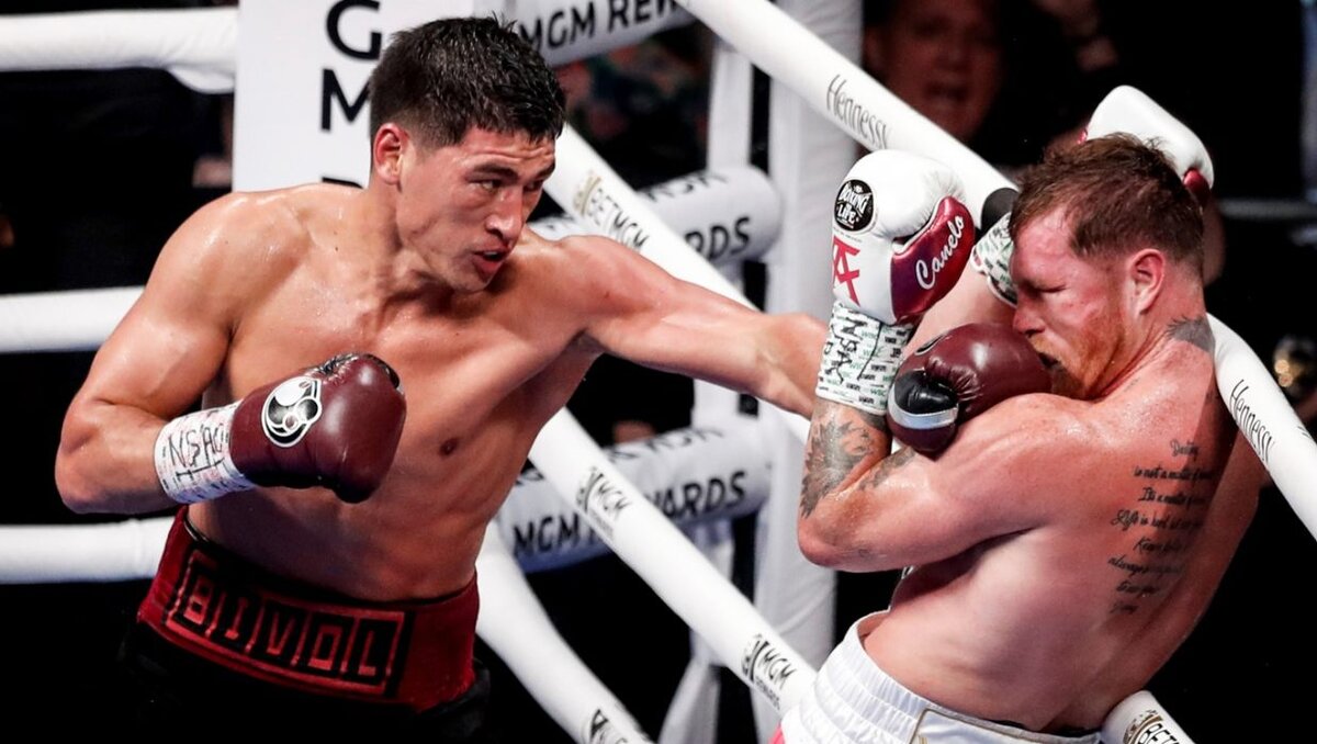    Фото: EPA / VOSTOCK Photo