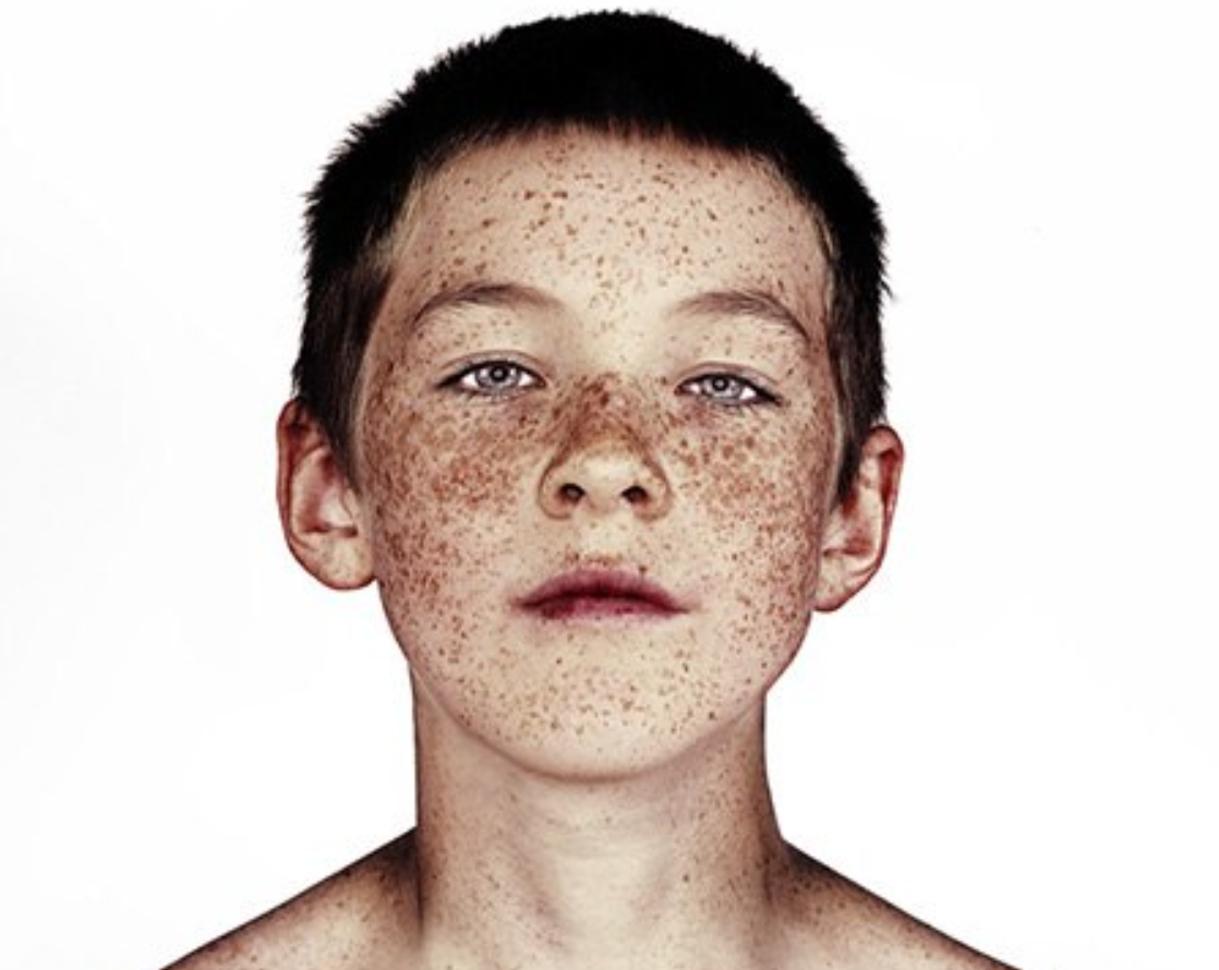 3 трехлетний мальчик. в сша нашли мальчика из 2056. мальчик в детском доме. пропавший мальчик в уфе 2022 году. пропажа детей к кудрово.