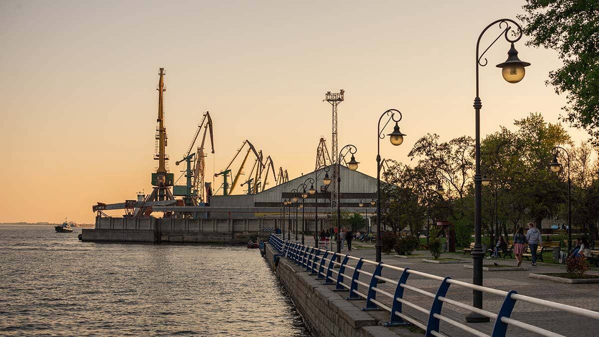    Фото: Depositphotos