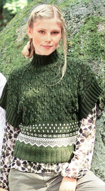 Фото из свободного доступа интернет.