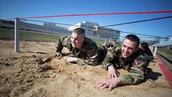   © Public domain / Liepāja fotogrāfijās
