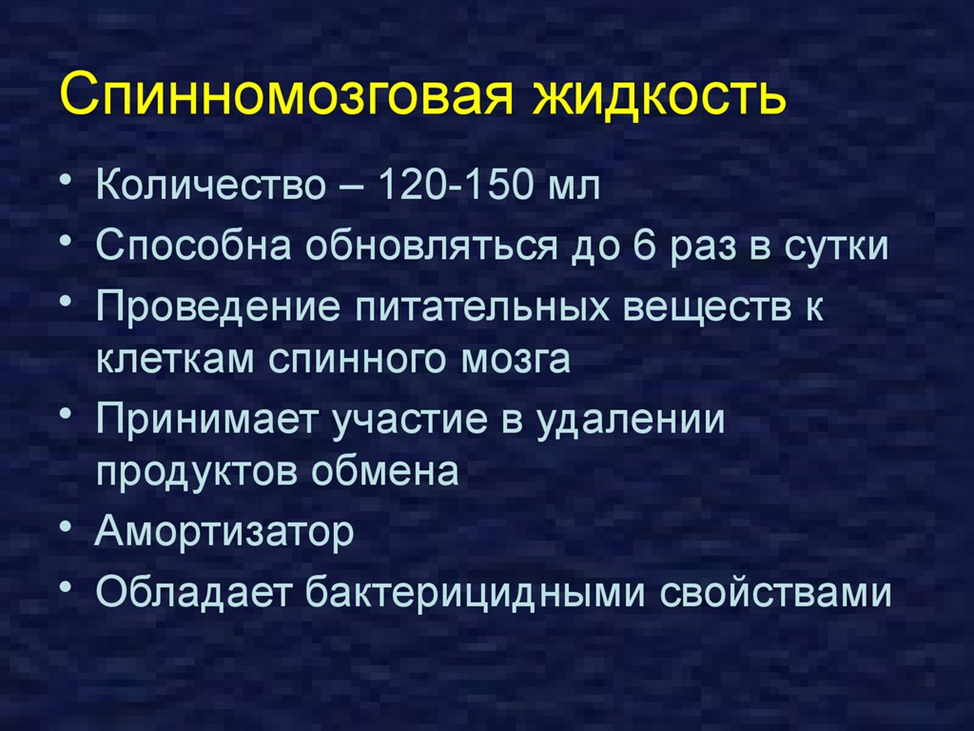 Что такое ликвор. Спинномозговая жидкость. Спинномозговая жидкос. Функции спинномозговой жидкости. Где находится спинномозговая жидкость.