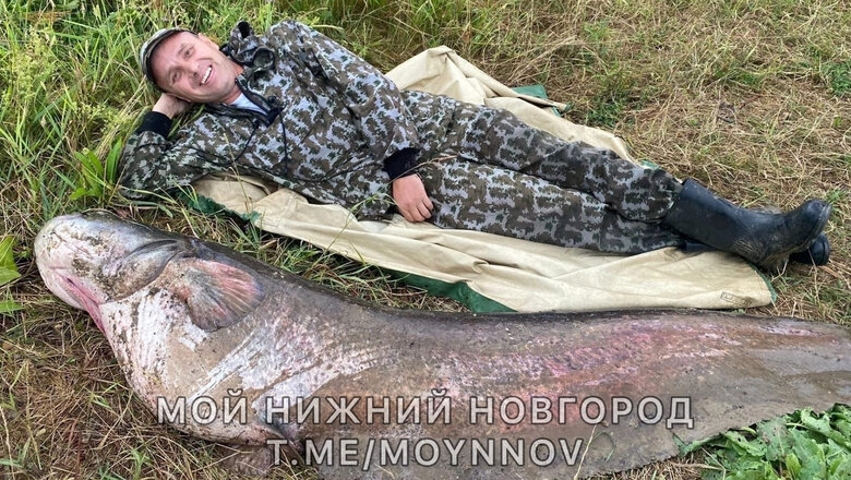 Фото: vk.com/moynnov