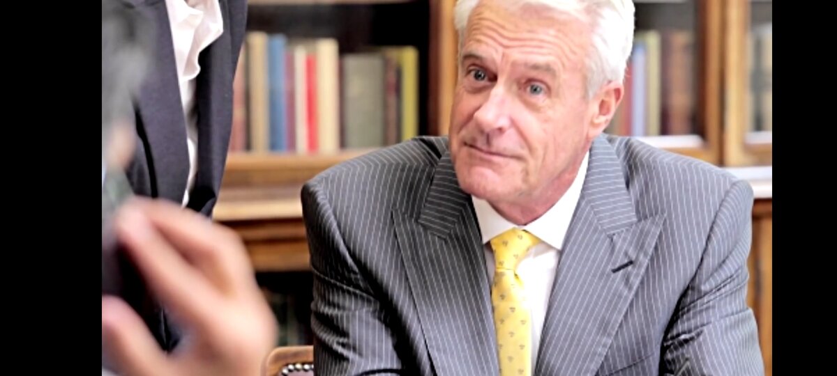 Фото из интернета для иллюстрации