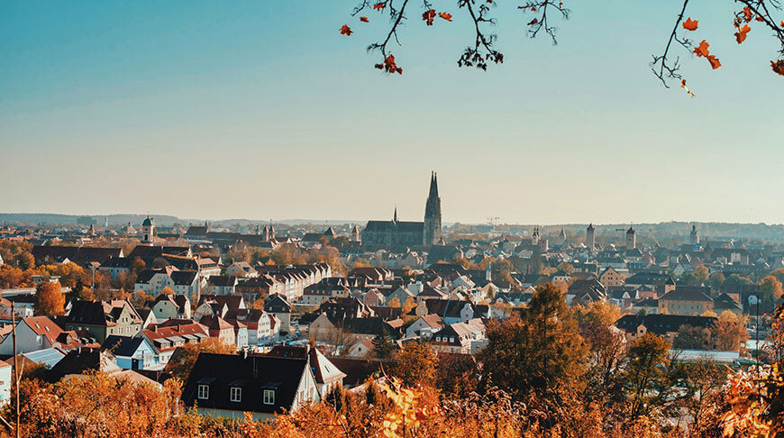    Фото unsplash.com