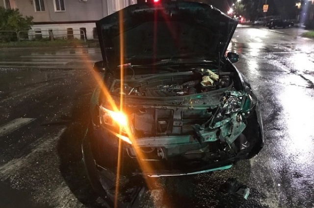    Фото: Пресс-служба ГУ МВД России по Самарской области