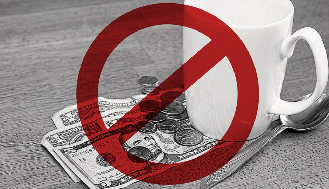 чаевые в японии. чаевые в корее. вьетнамские официанты. лотереи в китае. в китае оставляют чаевые.