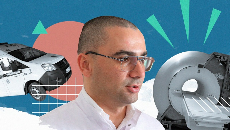 Фото: ИА «Победа26»