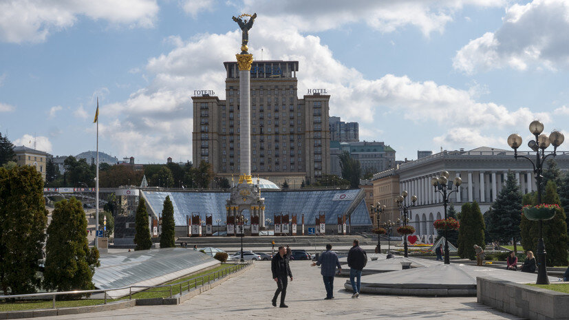   Gettyimages.ru Stephen J. Boitano