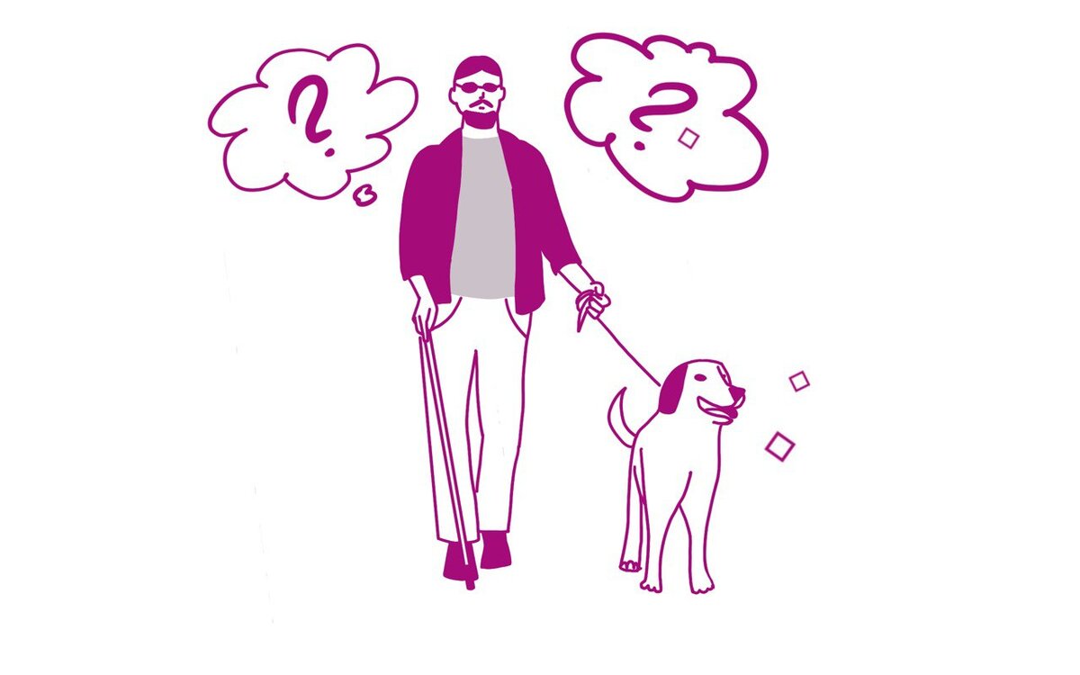 Иллюстратор: Галина Воробьева