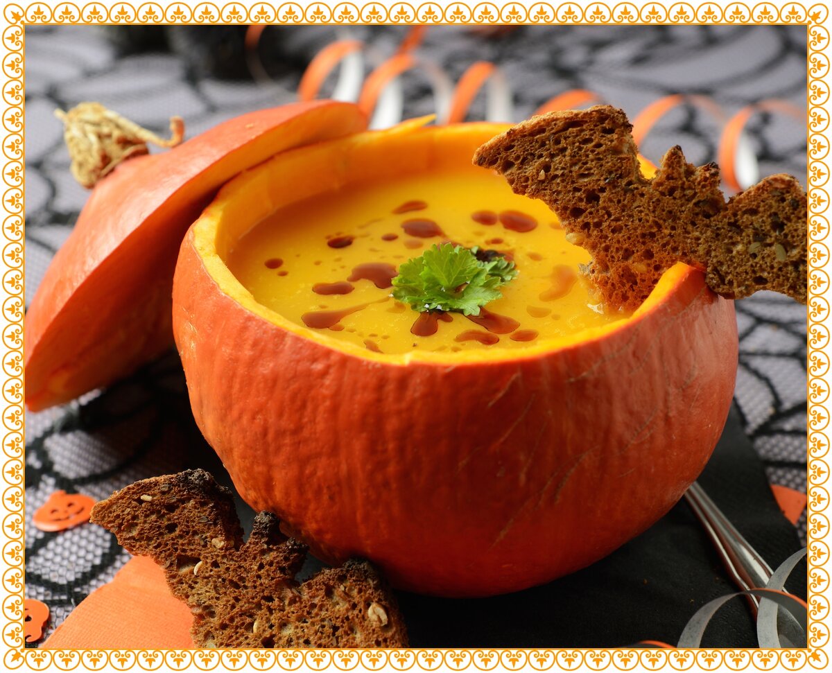 Фото взято в свободном доступе