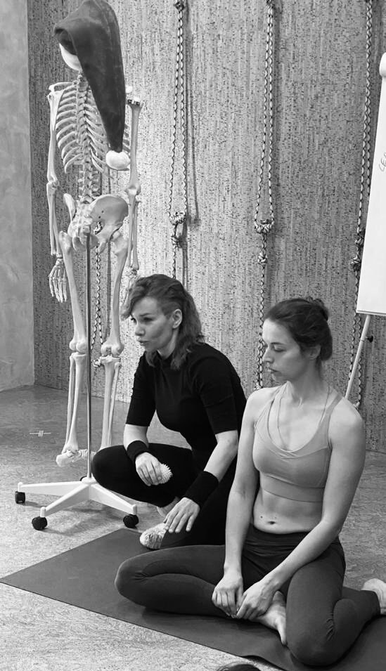 материалы из моего личного архива (я использую фото и видео свои и своих клиентов, копирование и размещение в других местах - запрещены)