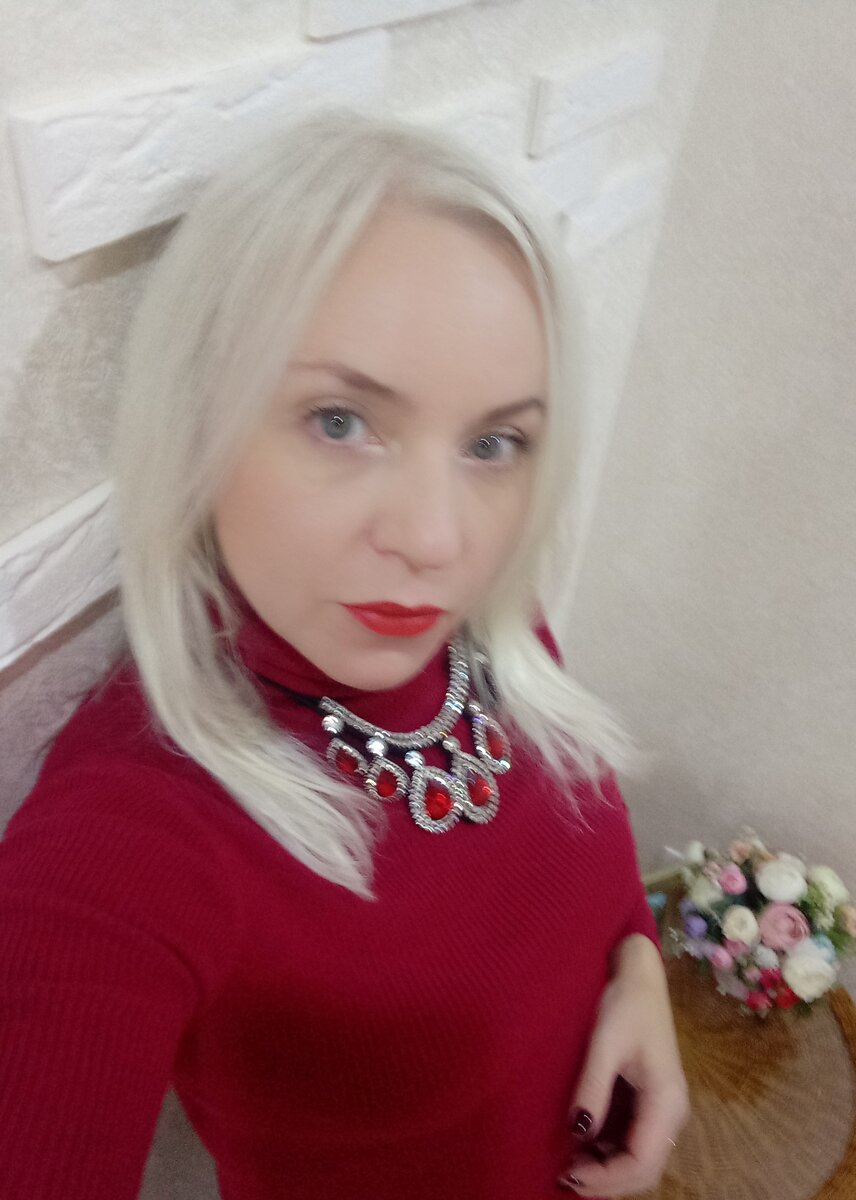 И снова лечить и защищать))) 