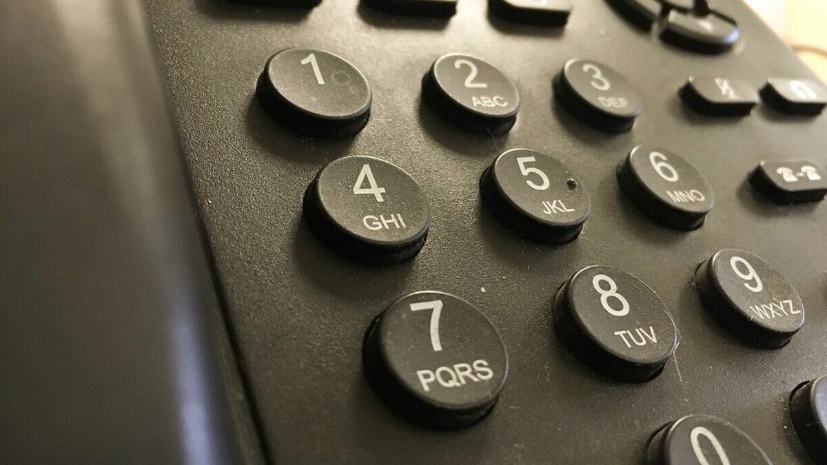     Горячую линию на актуальную тему проведут специалисты Гострудинспекции Башкирии.