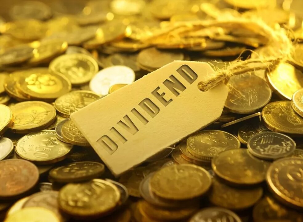 Источник фото: Яндекс