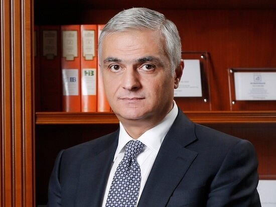     Источник: Википедия