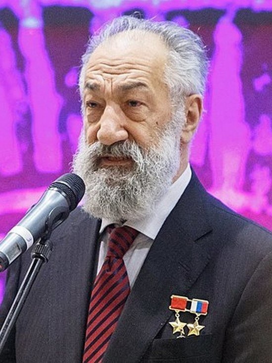     Фото: Википедия