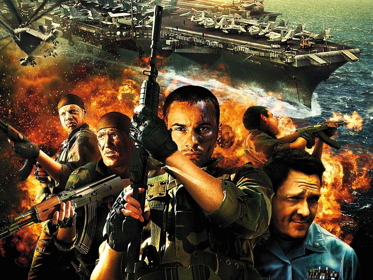 Фото с сайта Яндекс картинки.