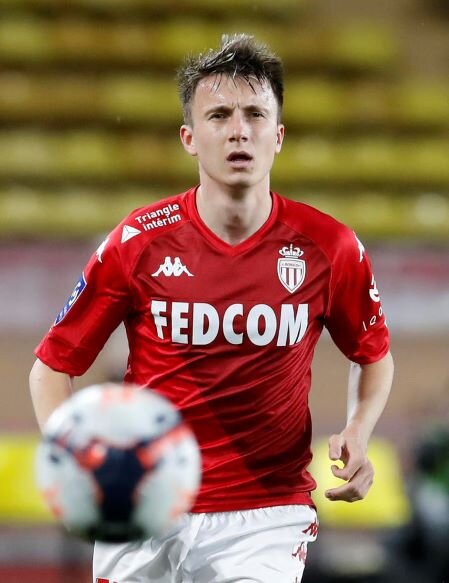    Фото: EPA / VOSTOCK Photo