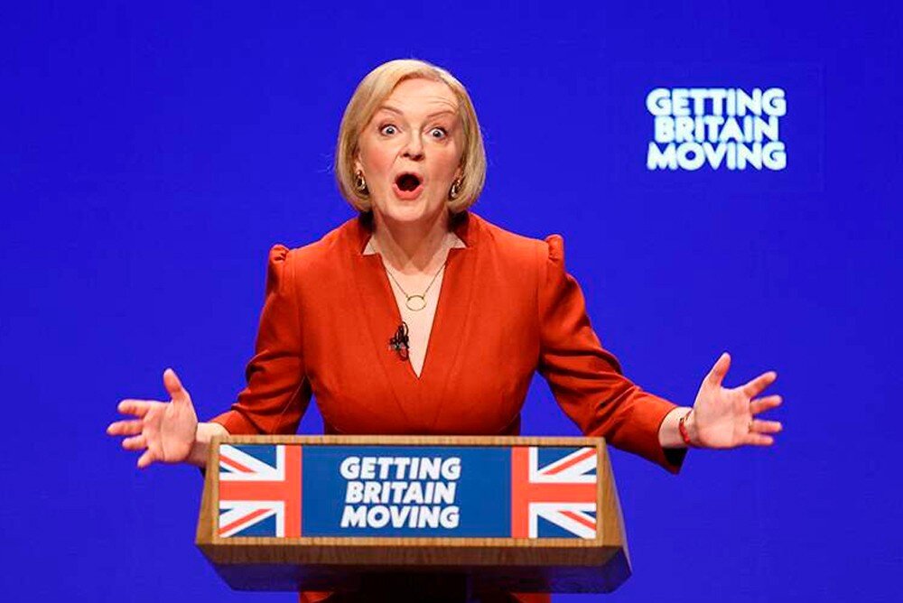 Источник фото: Яндекс.картинки