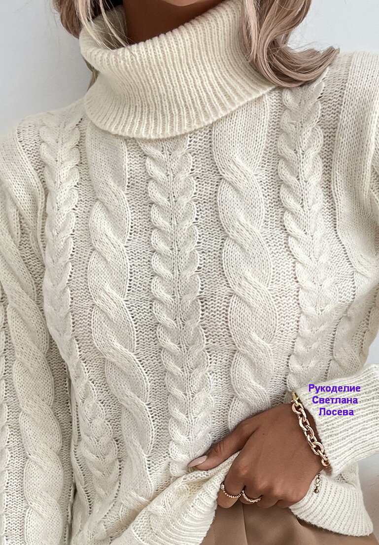 ��������� ��������� ��������� � ����� ��������������� ��������! ����� ����� ������