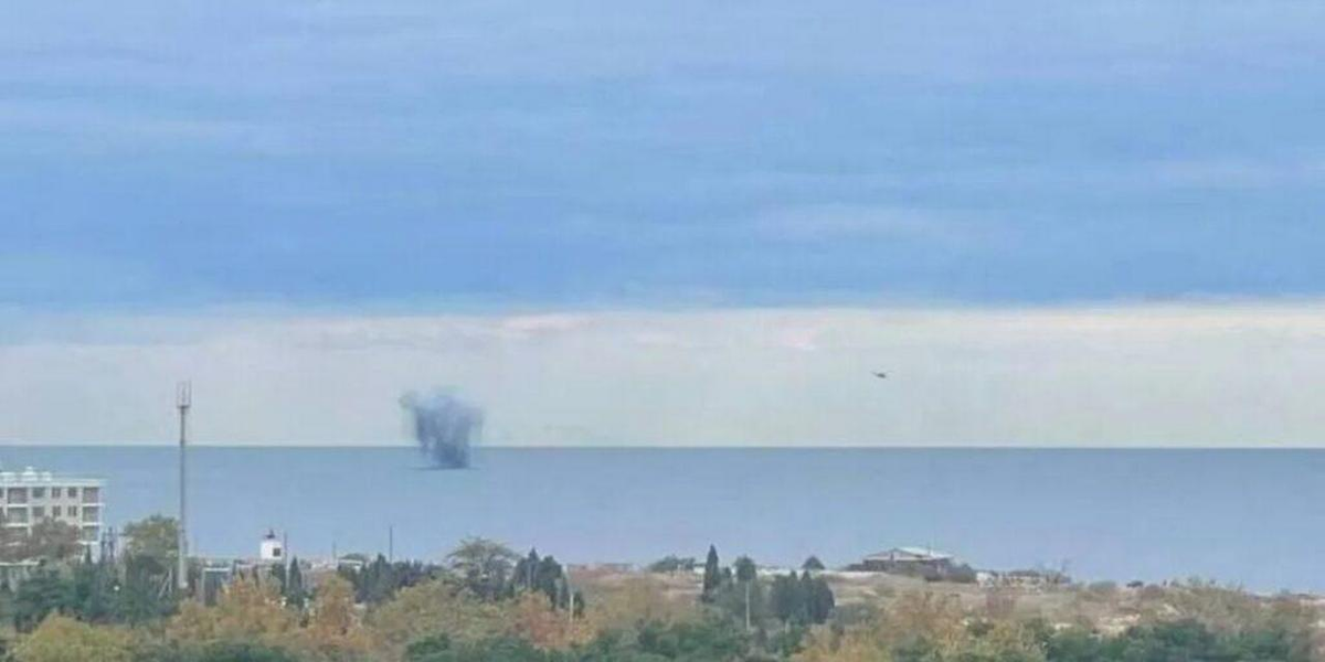 Соцсети