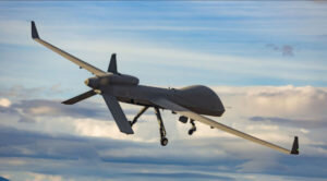    Фото: commons.wikimedia.org Юлия Карягина