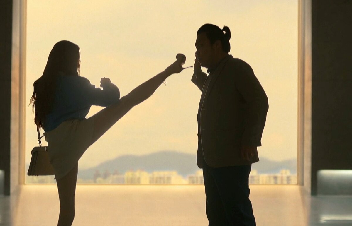 Если что-то идёт не так