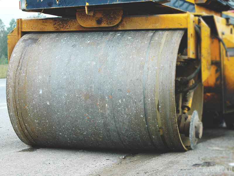 Автодор лизинг. Автодор офис. Автодор лизинг. Автодор лизинг руководство. Риэль инжиниринг, ооо.