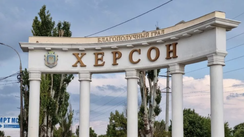   РИА Новости