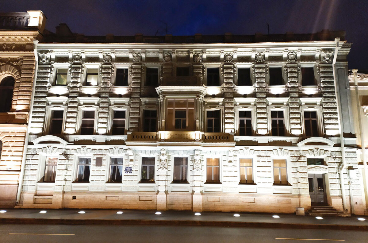 Из интернета.