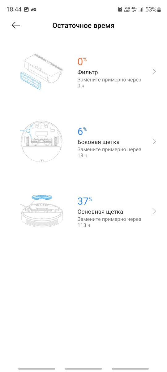 -2-3