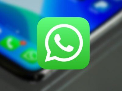    Новая бета-версия WhatsApp получила несколько интересных нововведений