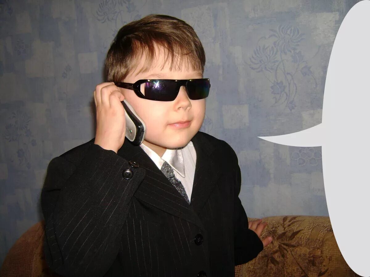 Что поесть? 