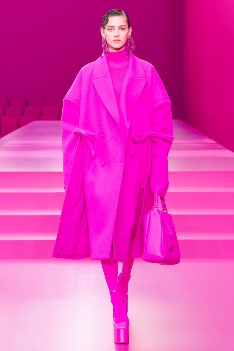 vogue.com