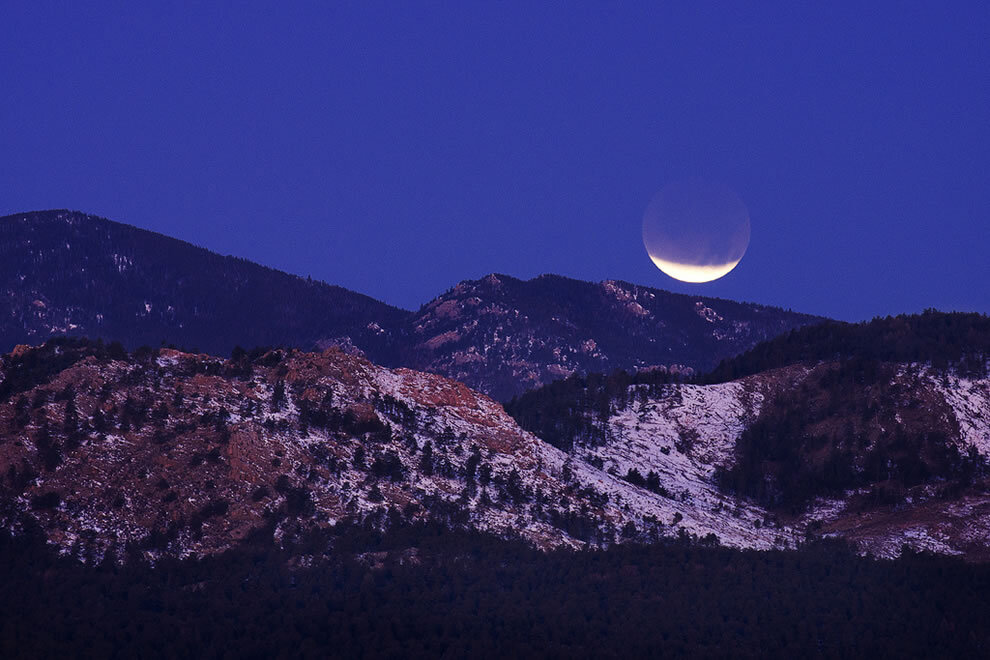 Фото интернет 