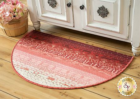 Фото из интернета.