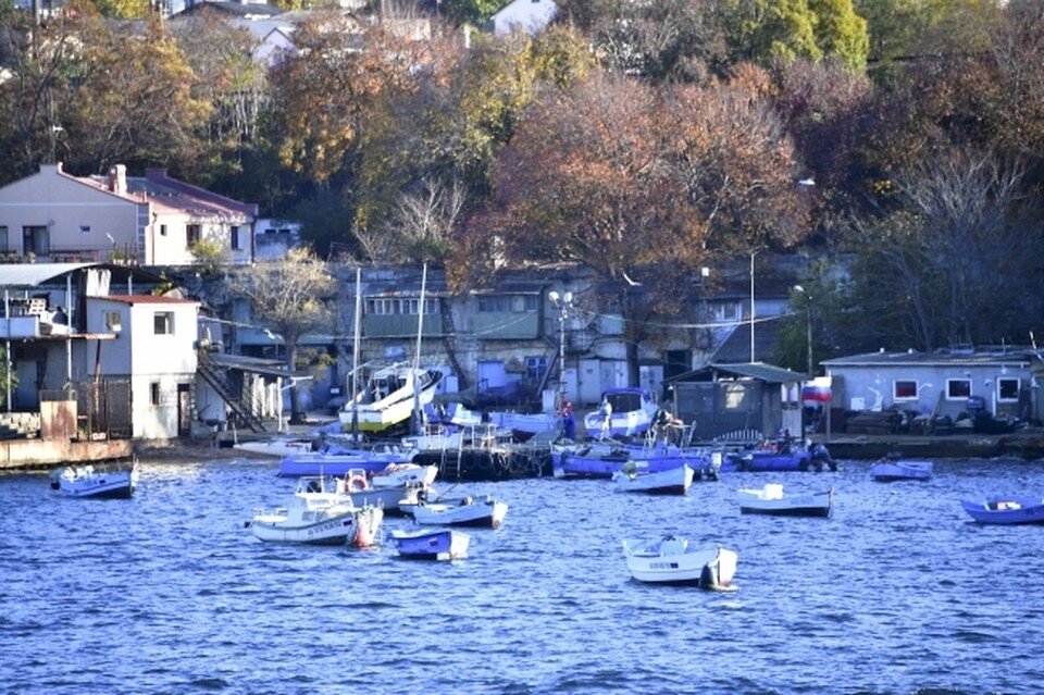     The Hill: Украину ждет катастрофический провал в случае попытки атаковать Крым Иван МАКЕЕВ