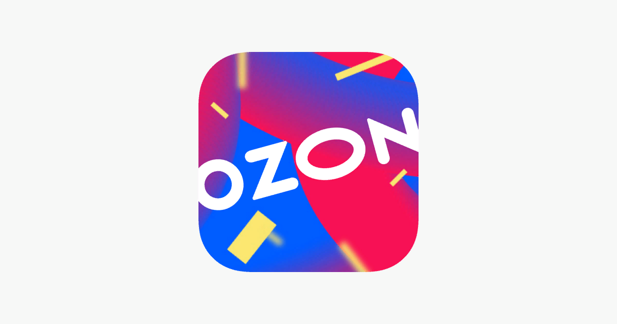 Ozonm