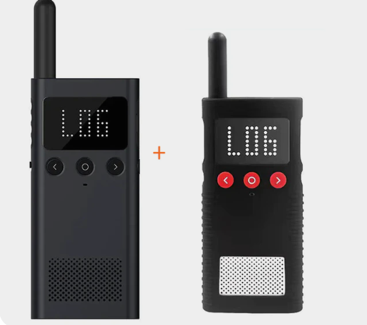 Добавьте описание