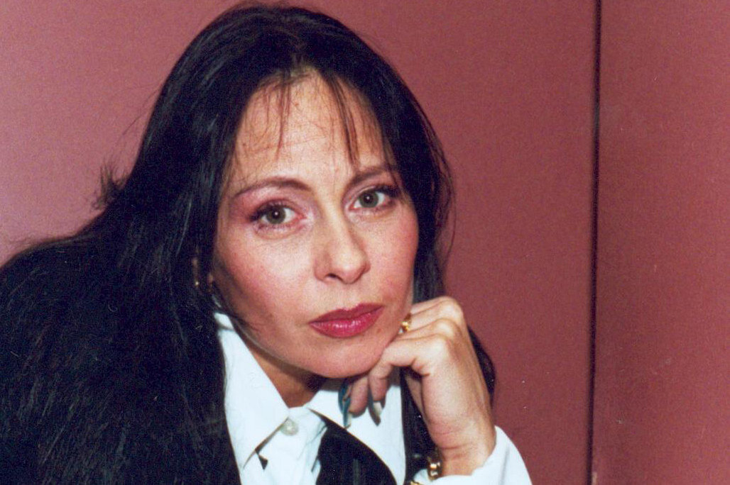     Муж-абьюзер, долги, болезни, потеря любимого: жизнь Марины Хлебниковой