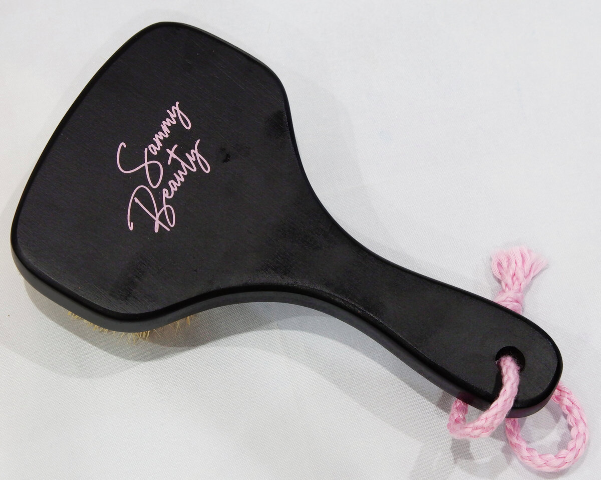 а красиво ведь