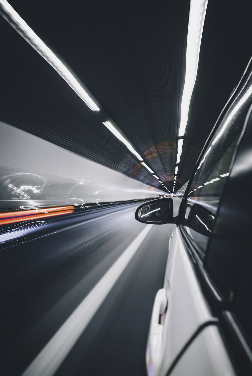 Фото unsplash.com
