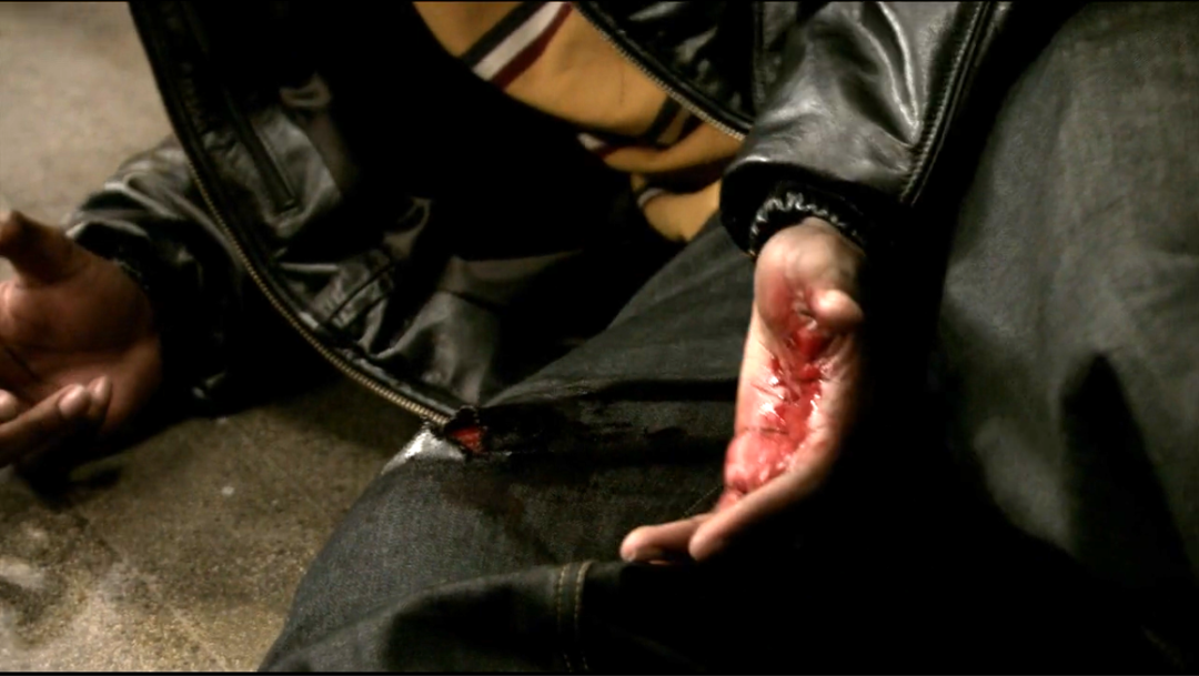 Источник: 微信