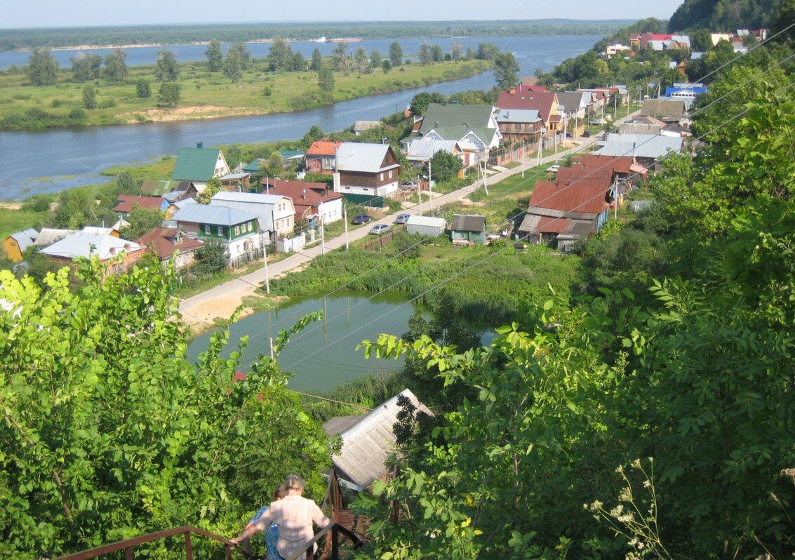 Село Безводное”. Красивое место с паранормальными явлениями. | Забытое... |  Дзен