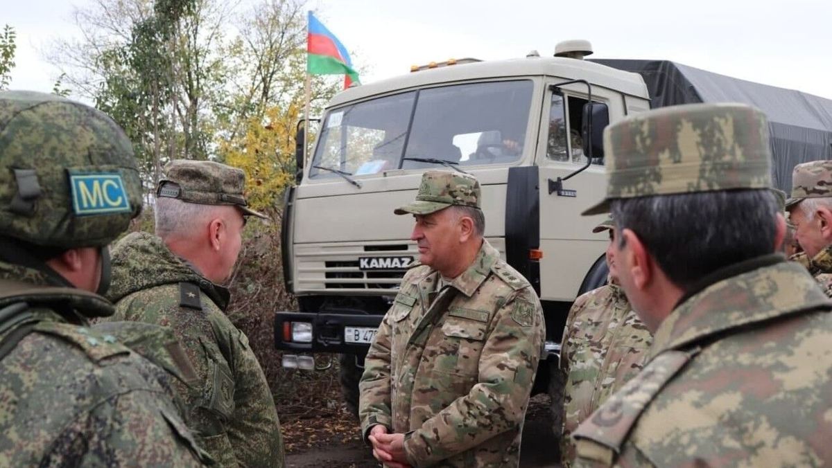 Российский контингент в нагорном карабахе. Российские миротворцы в Нагорном Карабахе 2021. Российские миротворцы в Нагорном Карабахе. Миротворцы в Нагорном Карабахе 2021. Российские миротворцы в Нагорном Карабахе 2020